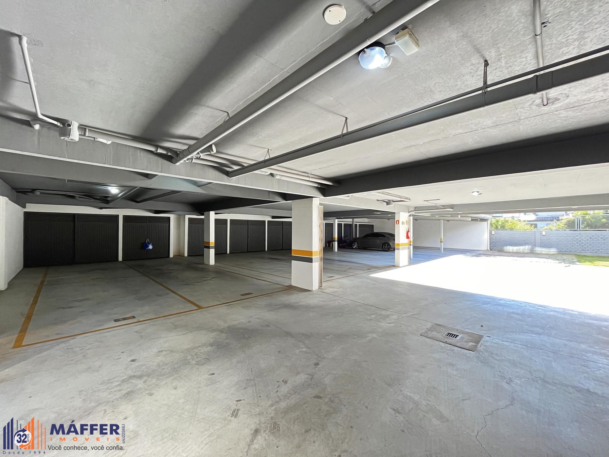 Apartamento, 3 quartos, 138 m² - Foto 47