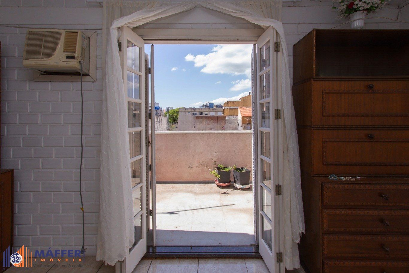 Apartamento, 3 quartos, 131 m² - Foto 24