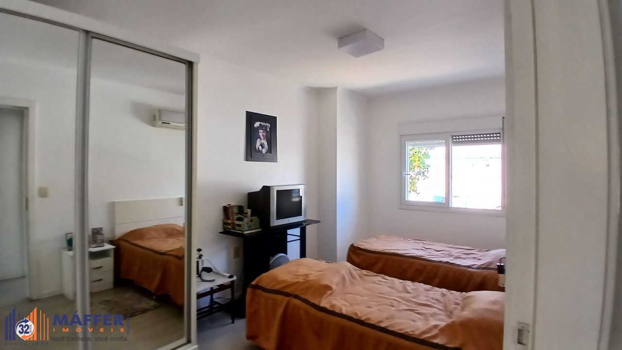 Sobrado, 3 quartos, 261 m² - Foto 43