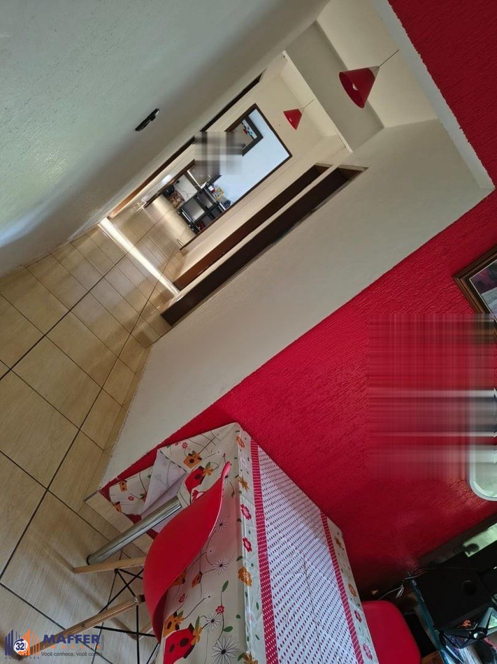 Apartamento, 3 quartos, 61 m² - Foto 17