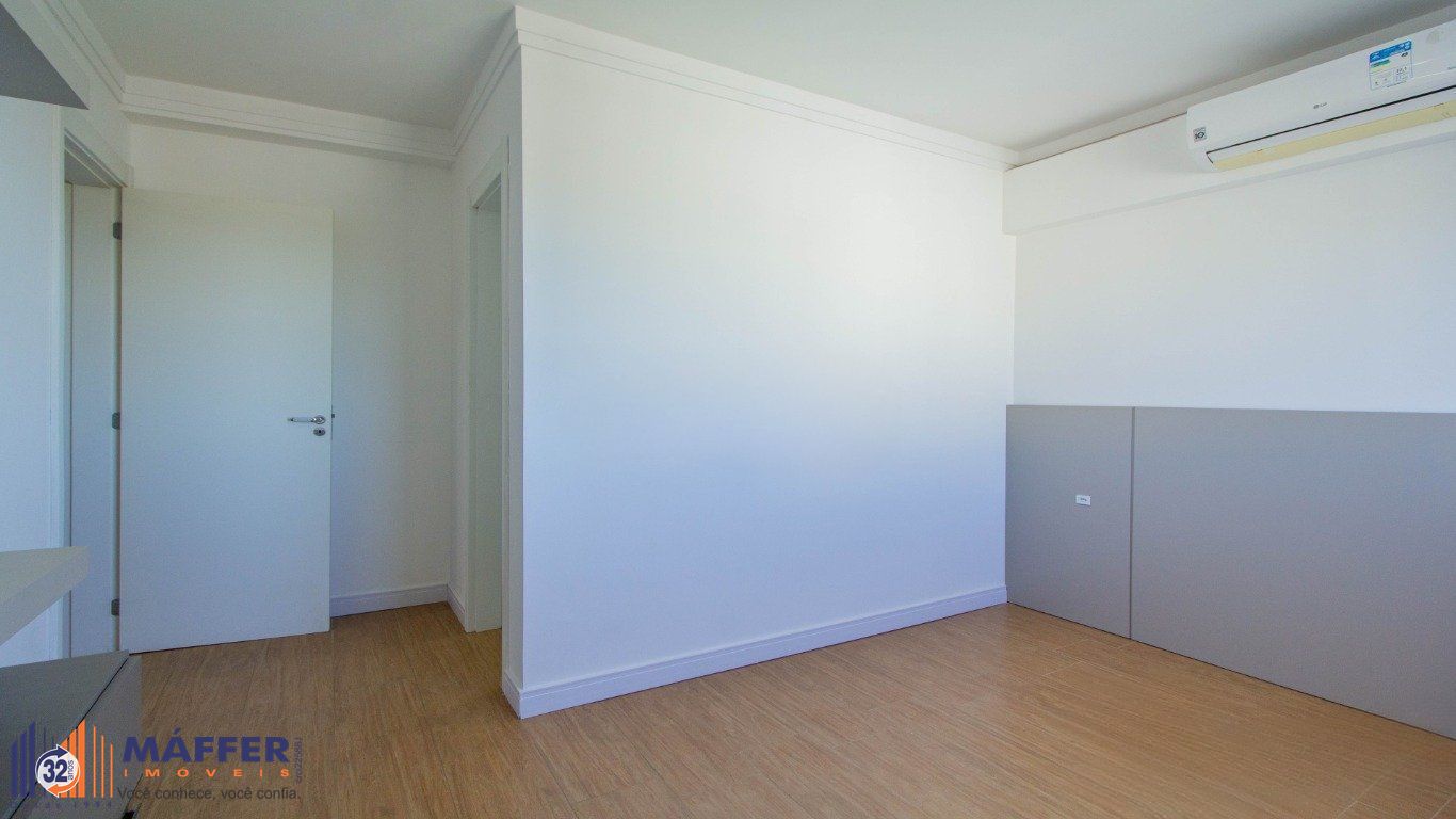 Apartamento, 3 quartos, 60 m² - Foto 14