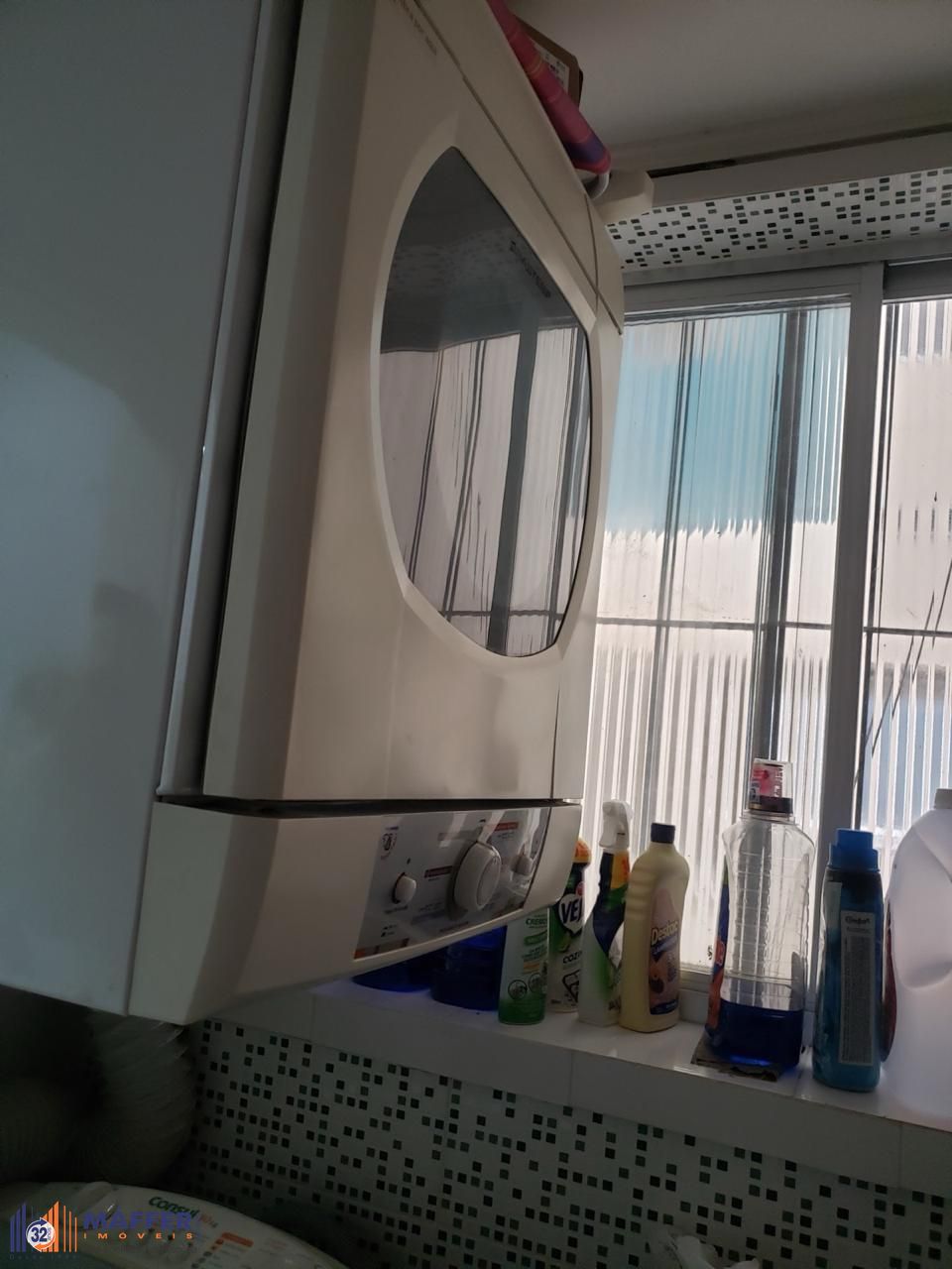 Apartamento, 1 quarto, 47 m² - Foto 15