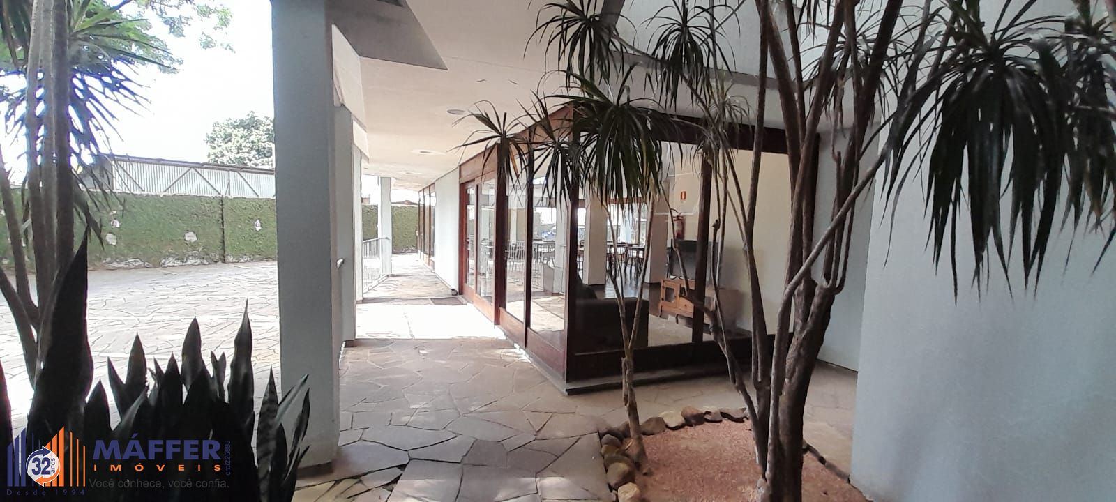 Apartamento, 1 quarto, 45 m² - Foto 27