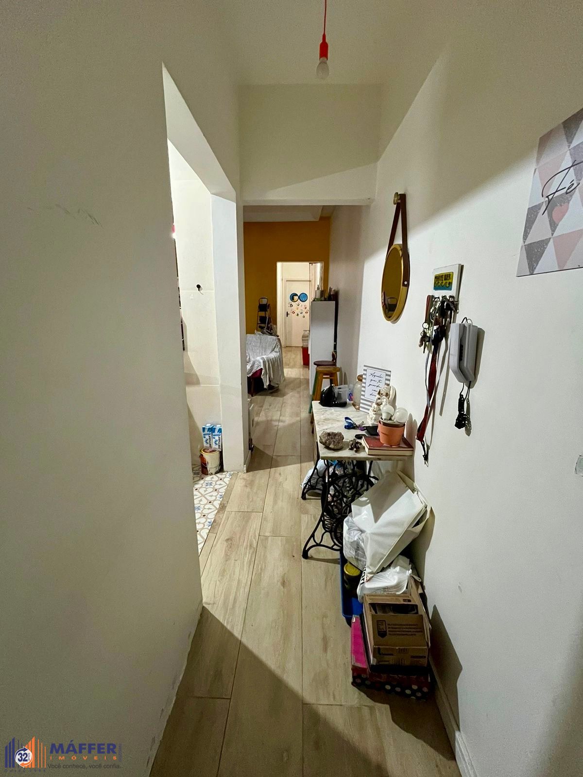 Apartamento, 2 quartos, 75 m² - Foto 7