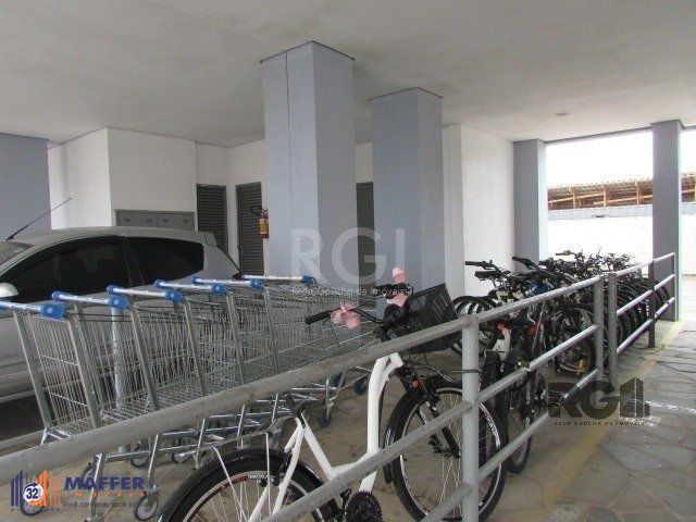 Apartamento, 2 quartos, 51 m² - Foto 28