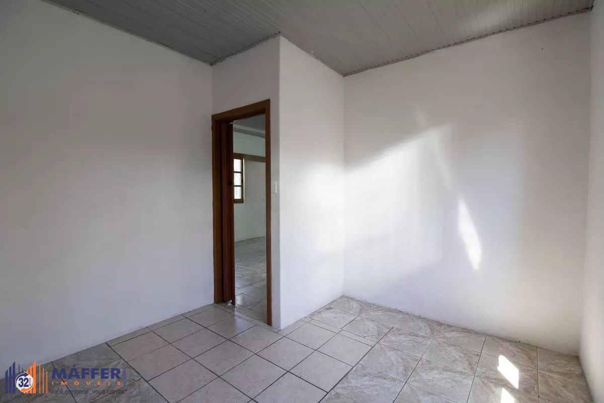 Casa, 2 quartos, 300 m² - Foto 10