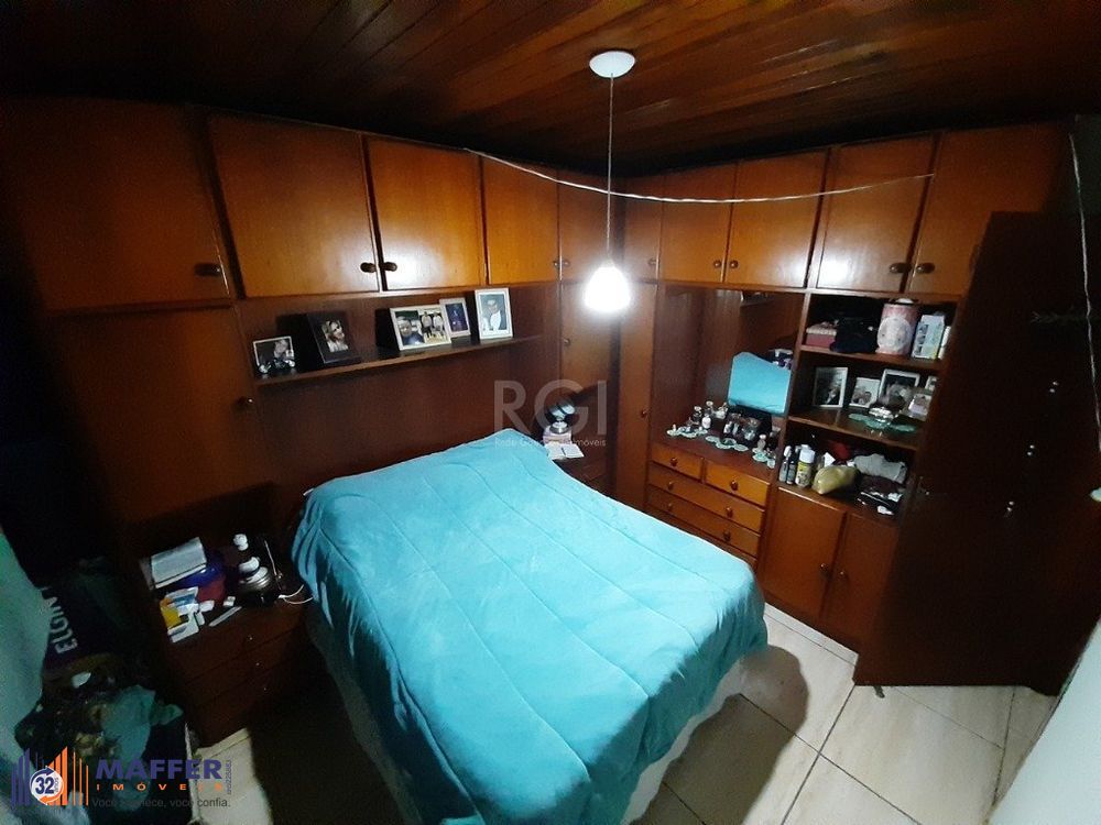 Casa, 3 quartos, à venda, 233 m², Jardim Itu - Porto Alegre — foto 4