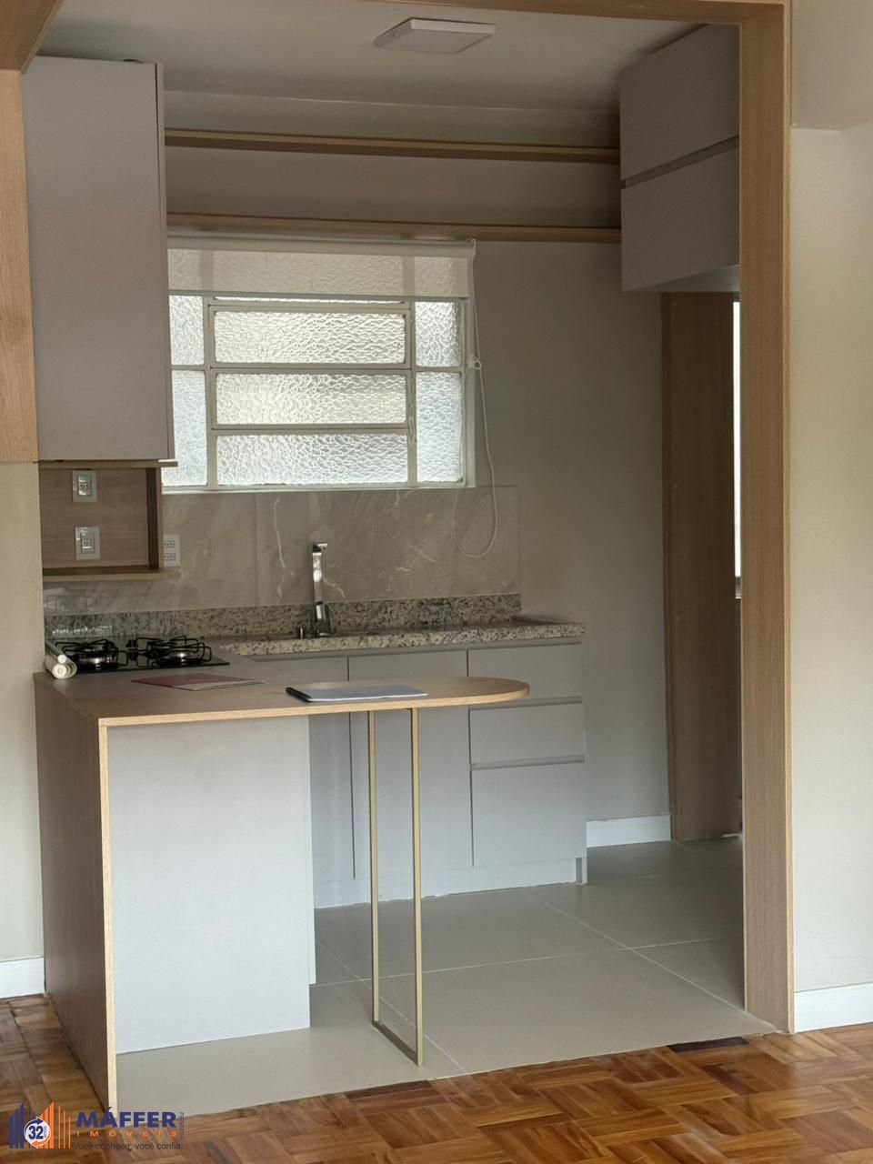 Apartamento, 2 quartos, 71 m² - Foto 6