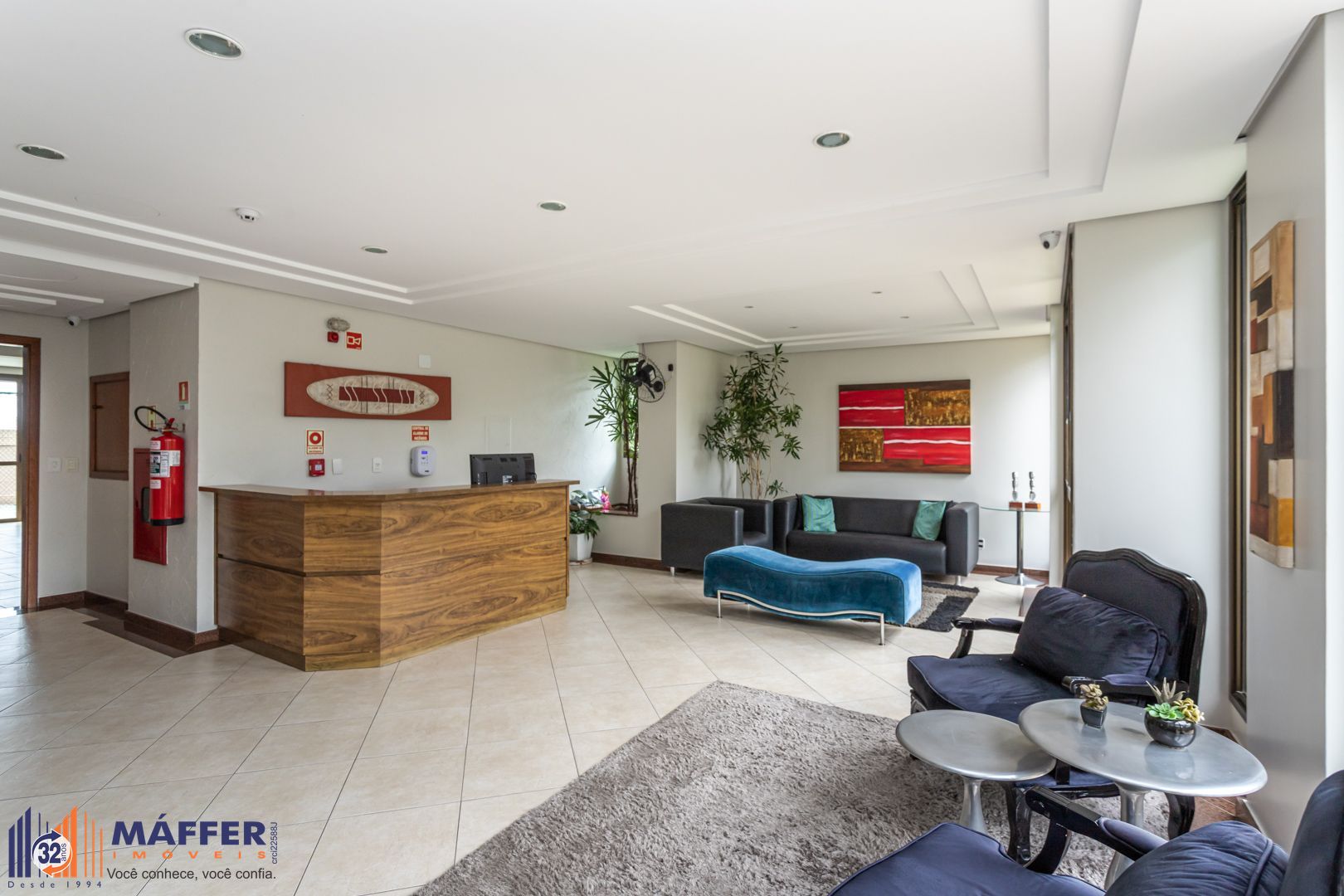 Apartamento, 2 quartos, 124 m² - Foto 76