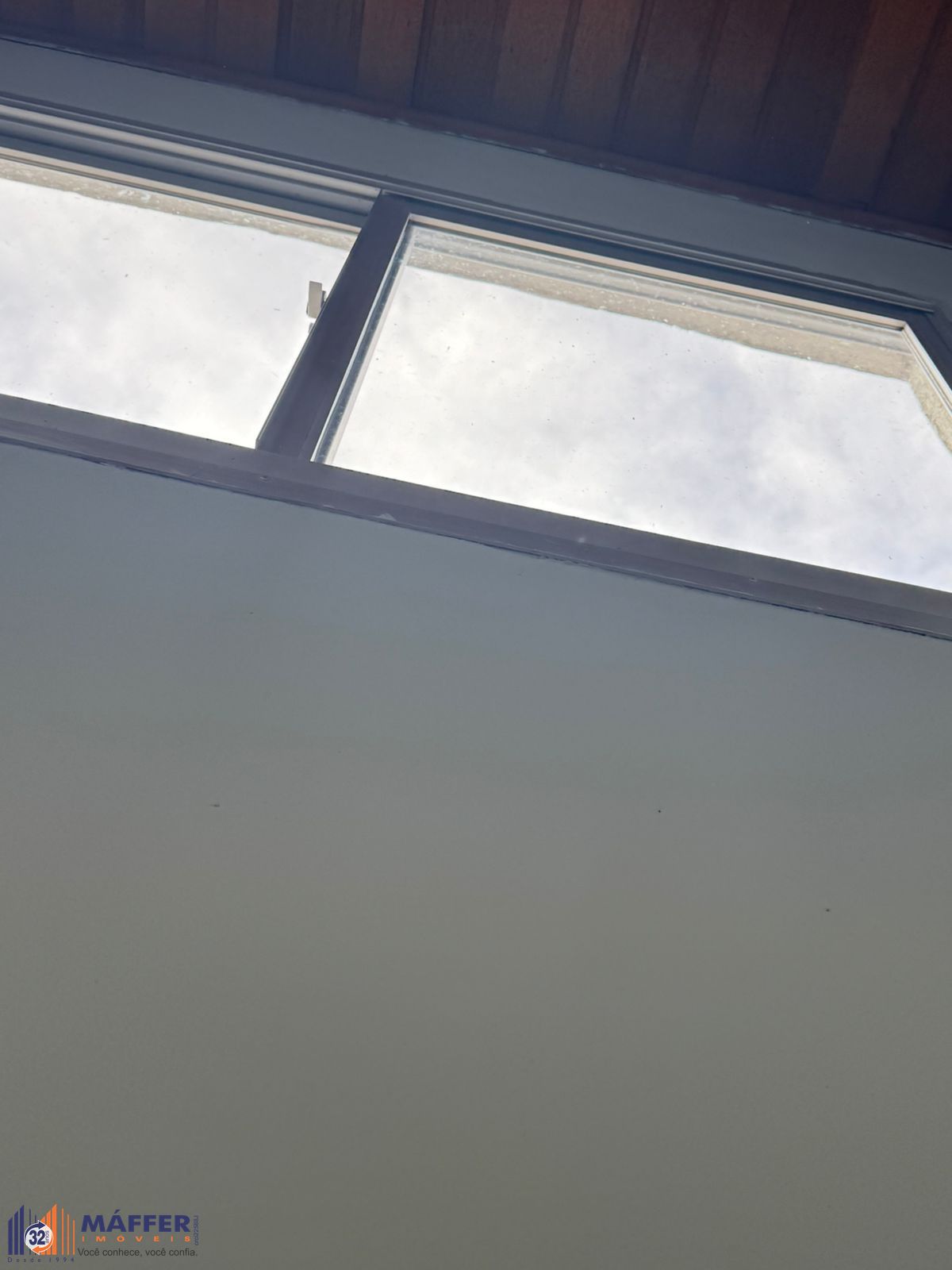 Apartamento, 2 quartos, 37 m² - Foto 19