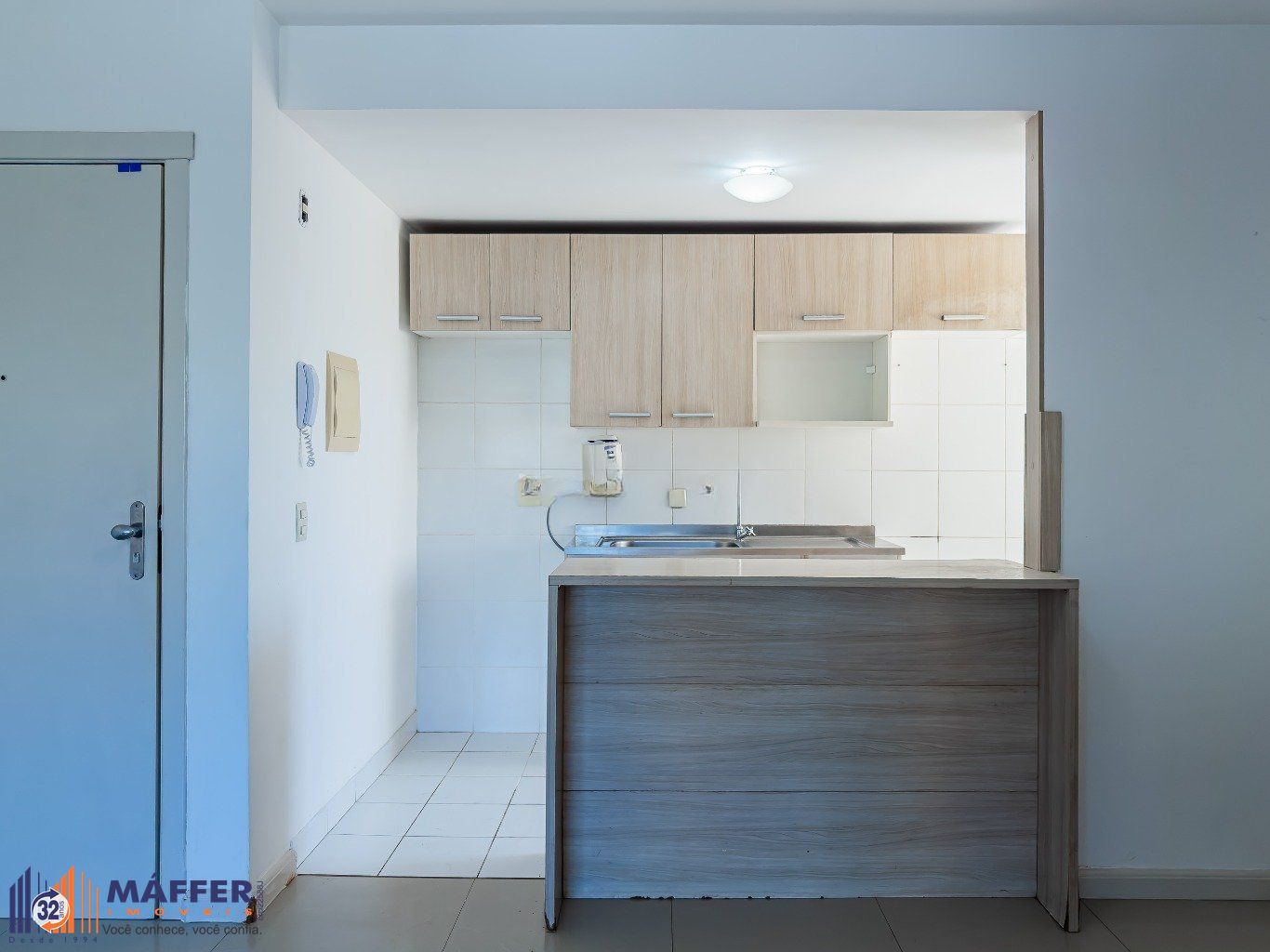 Apartamento, 3 quartos, 69 m² - Foto 8