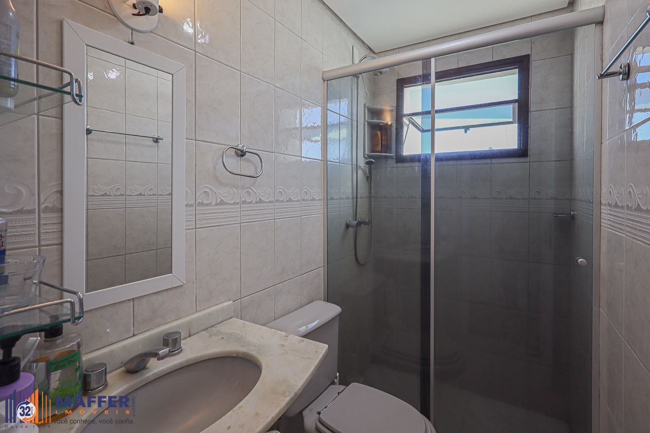 Cobertura, 3 quartos, 196 m² - Foto 37