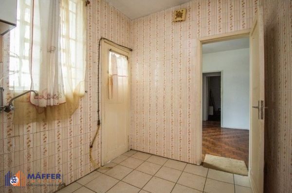 Apartamento, 3 quartos, 85 m² - Foto 16