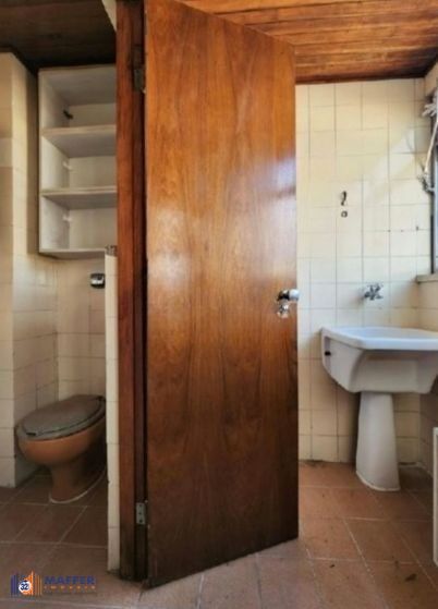 Apartamento, 2 quartos, 65 m² - Foto 14