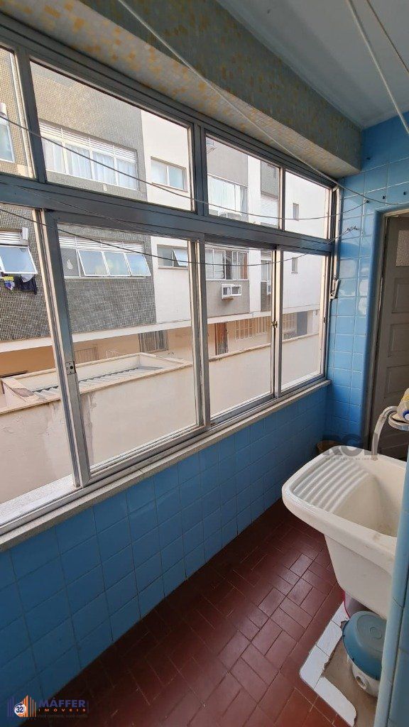 Apartamento, 3 quartos, 117 m² - Foto 15