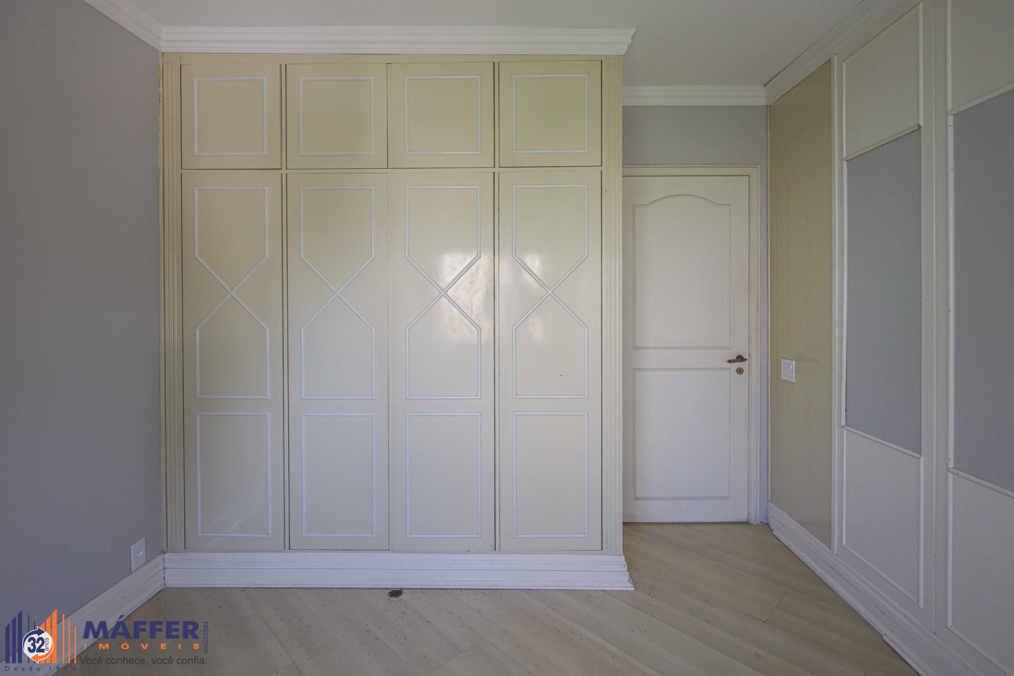 Apartamento, 3 quartos, 224 m² - Foto 15