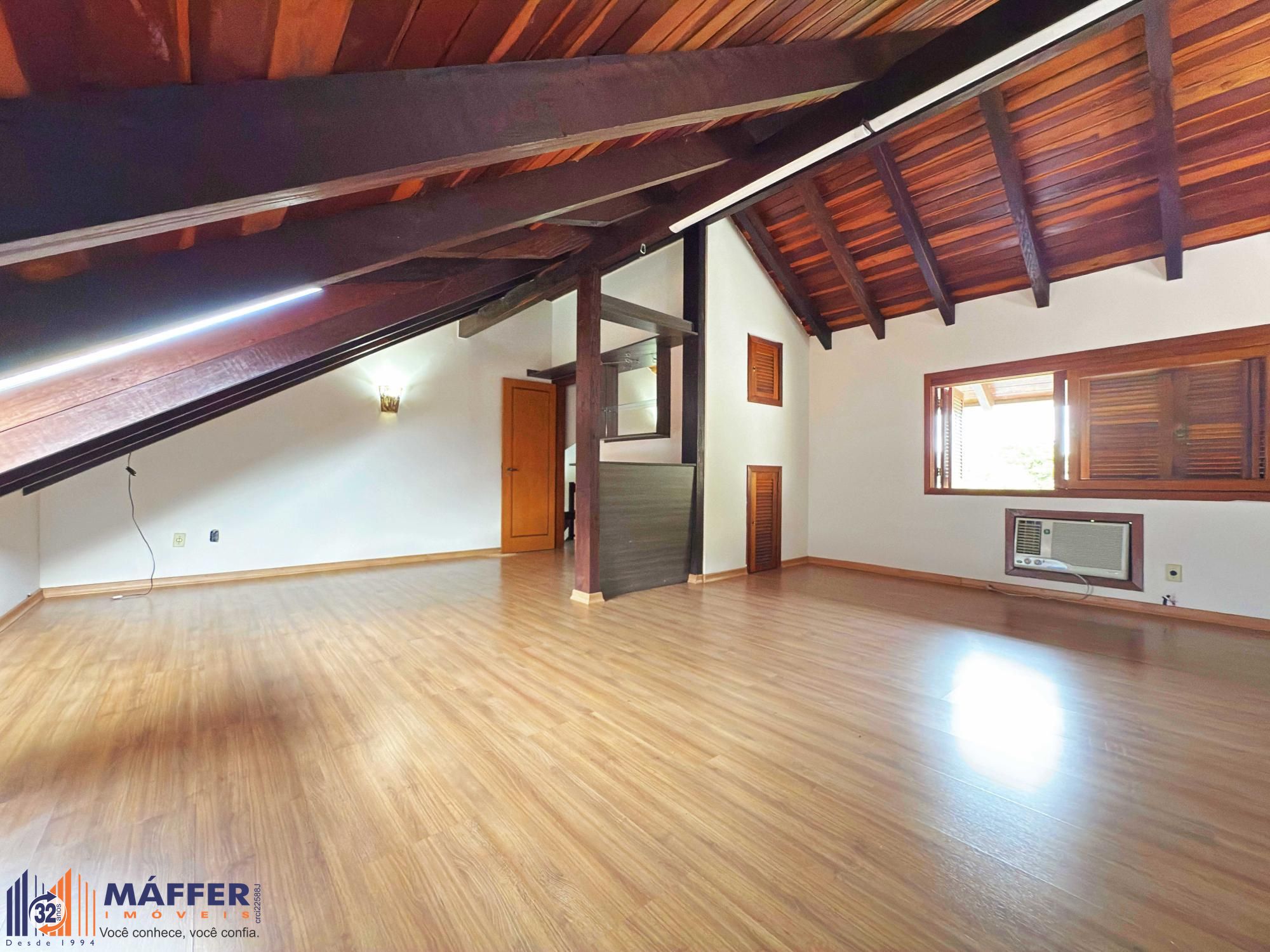 Casa de Condomínio, 3 quartos - Foto 44