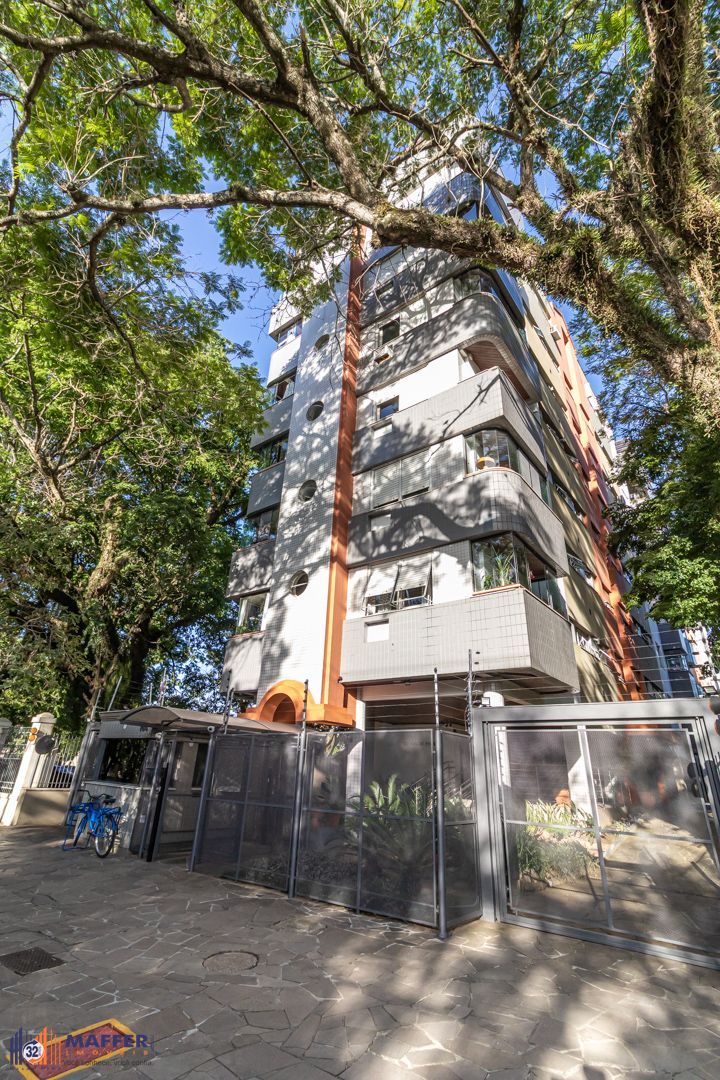 Cobertura, 3 quartos, 203 m² - Foto 50