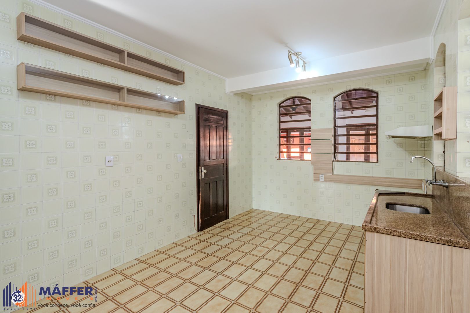 Casa, 4 quartos, 280 m² - Foto 9