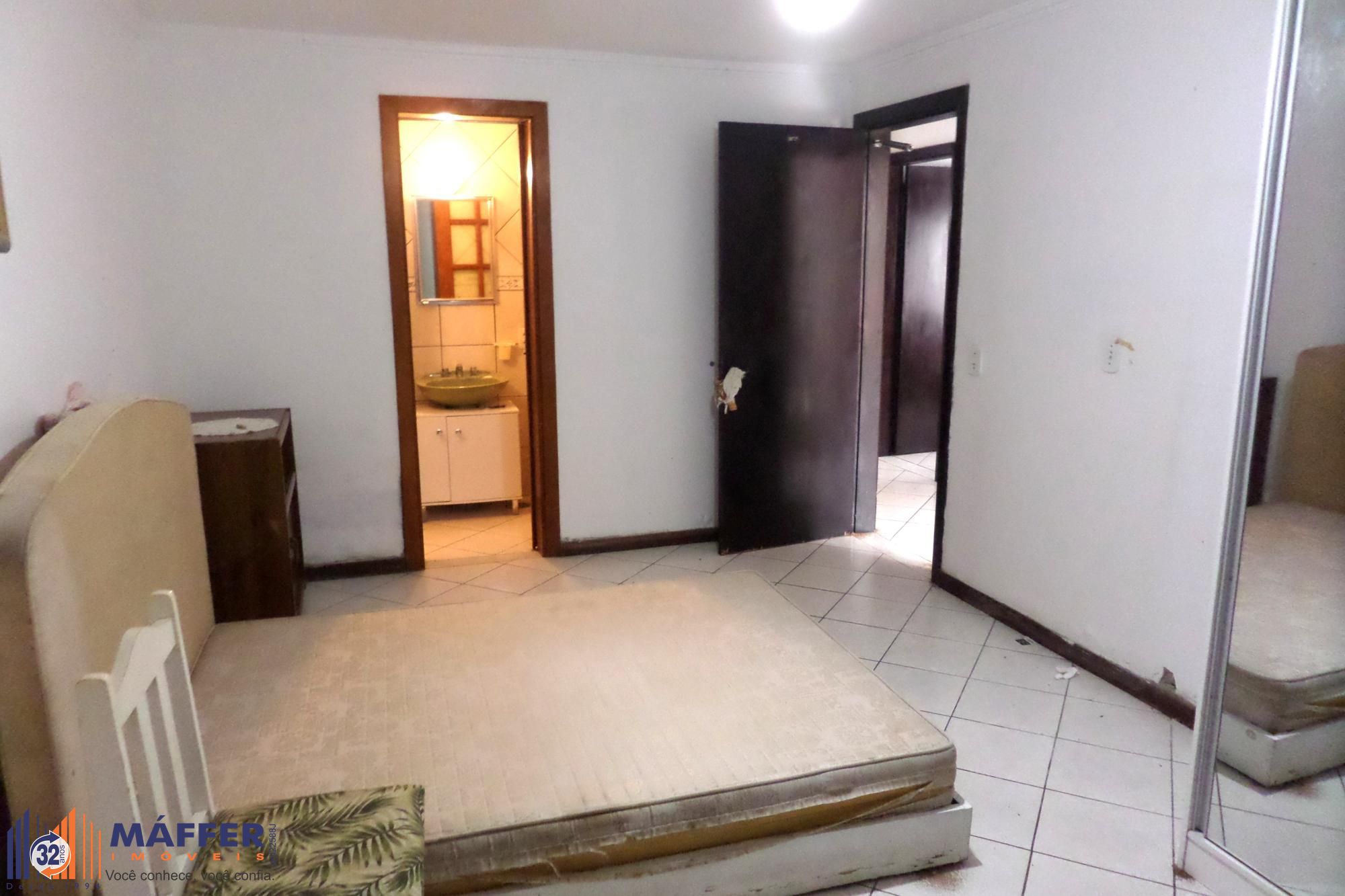 Casa, 4 quartos, 200 m² - Foto 17