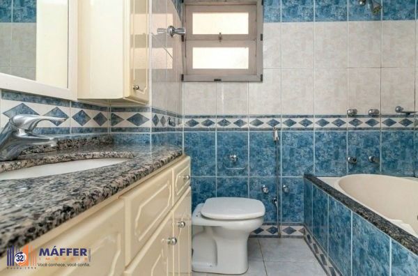Cobertura, 3 quartos, 136 m² - Foto 13