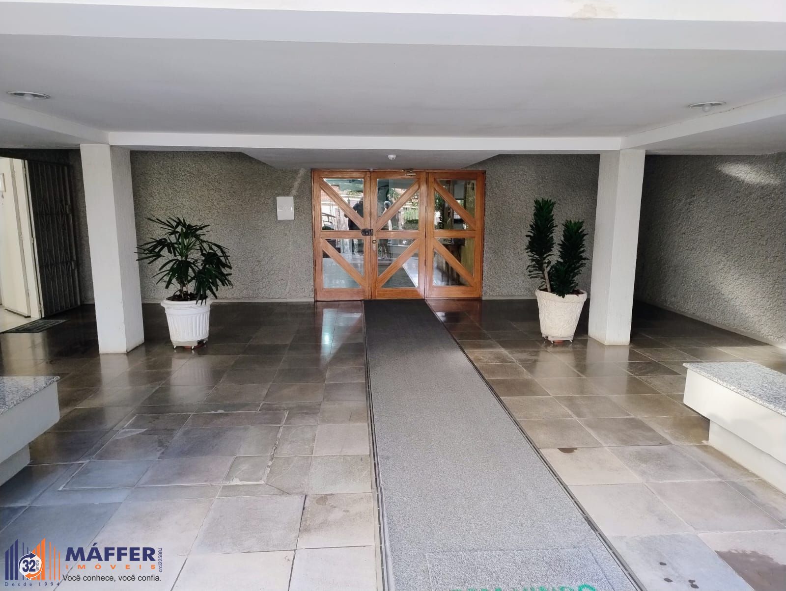 Apartamento, 4 quartos, 114 m² - Foto 15
