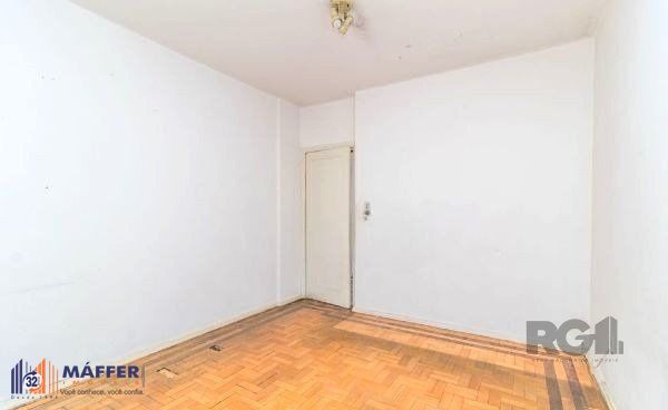 Apartamento, 3 quartos, 94 m² - Foto 11