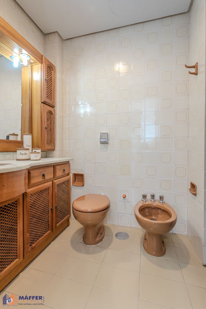 Apartamento, 3 quartos, 90 m² - Foto 11