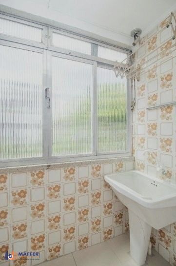 Apartamento, 2 quartos, 64 m² - Foto 13