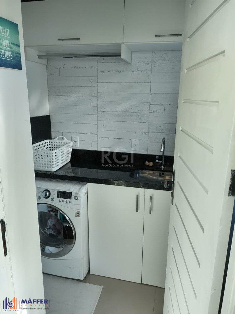 Casa, 3 quartos, à venda, 100 m², São José - Canoas — foto 4