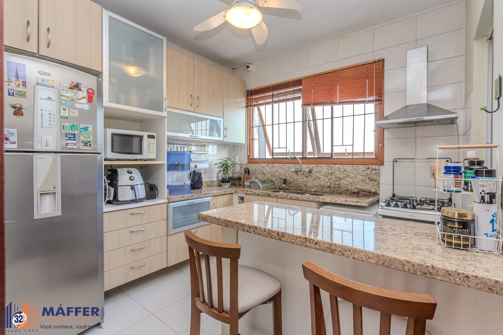 Casa, 3 quartos, 157 m² - Foto 20