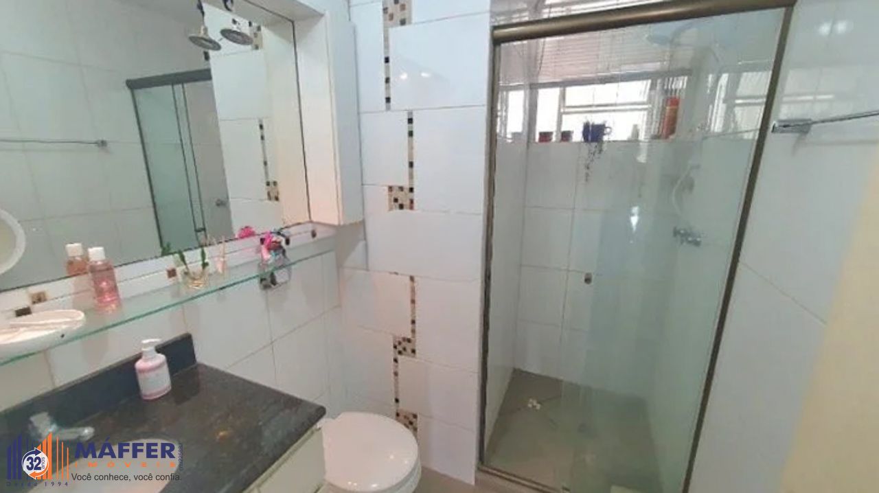 Apartamento, 3 quartos, 96 m² - Foto 13