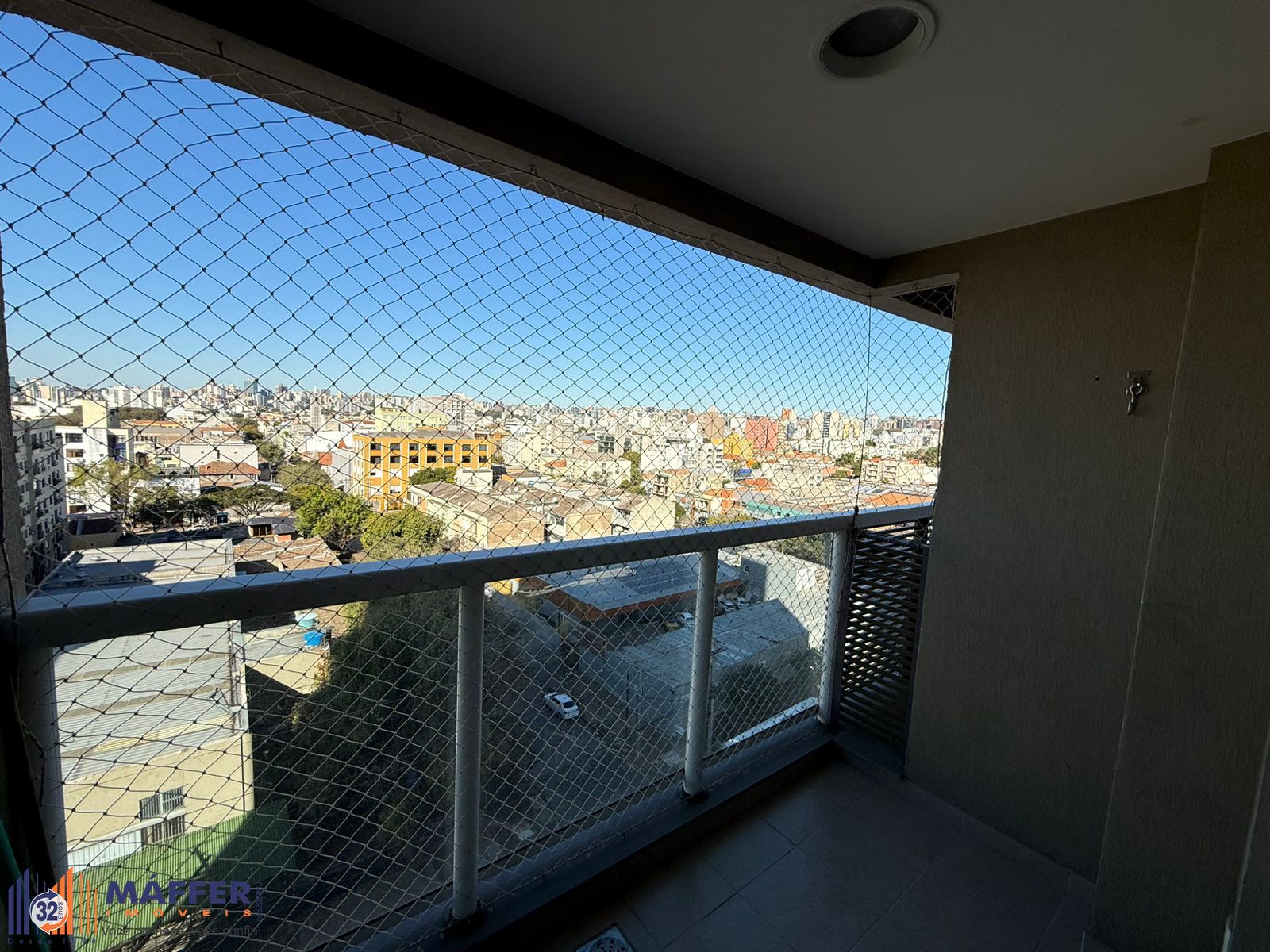 Apartamento, 2 quartos, 62 m² - Foto 3