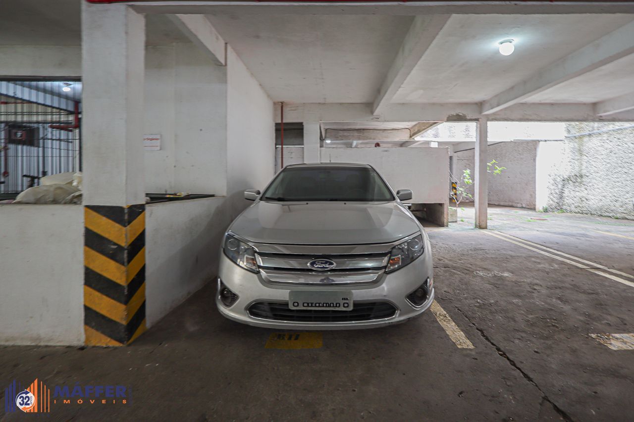 Cobertura, 3 quartos, 167 m² - Foto 37