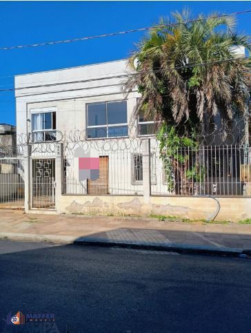 Casa, 2 quartos, 233 m² - Foto 1