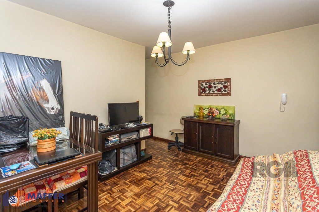Apartamento, 2 quartos, à venda, 65 m², Petrópolis - Porto Alegre — foto 5