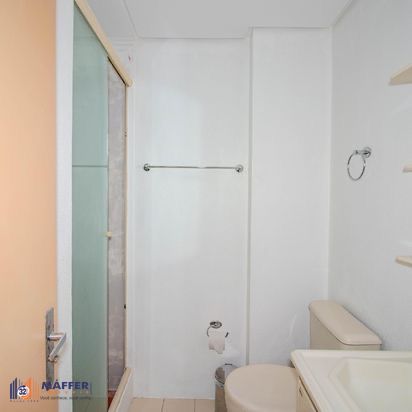 Apartamento, 2 quartos, 55 m² - Foto 13