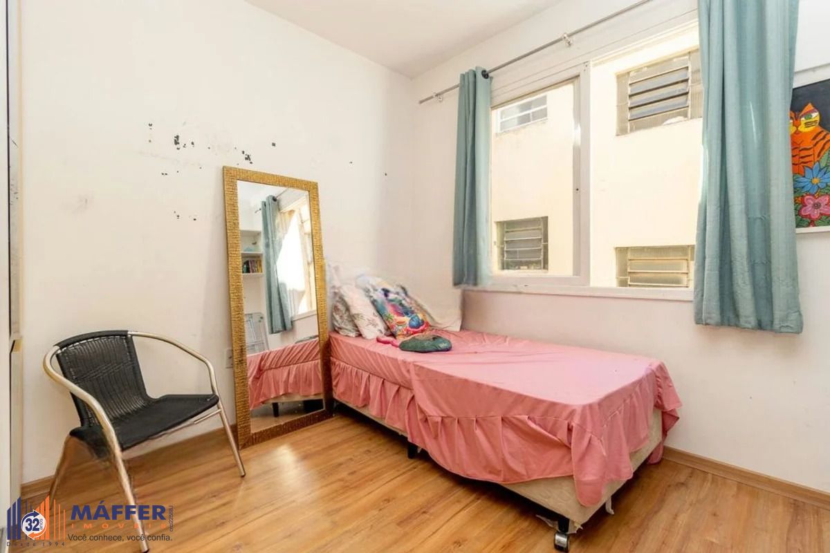 Apartamento, 3 quartos, 104 m² - Foto 16