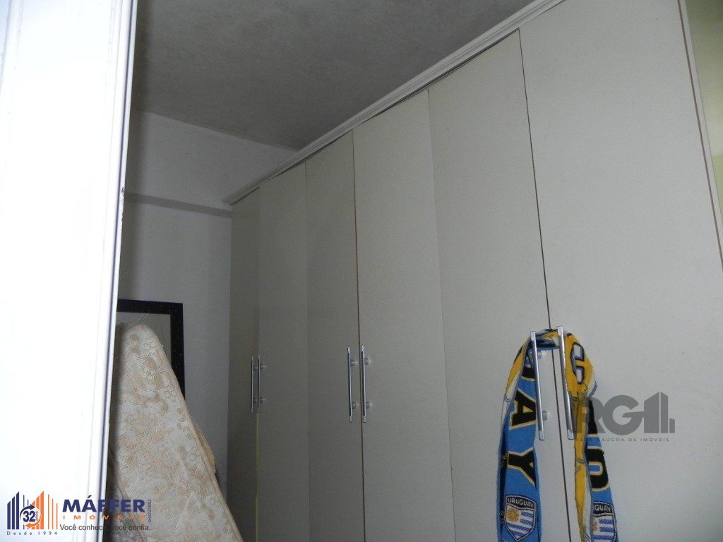 Casa, 7 quartos, 259 m² - Foto 12