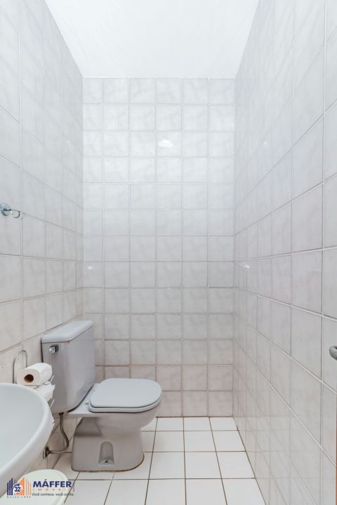 Apartamento, 3 quartos, 91 m² - Foto 39