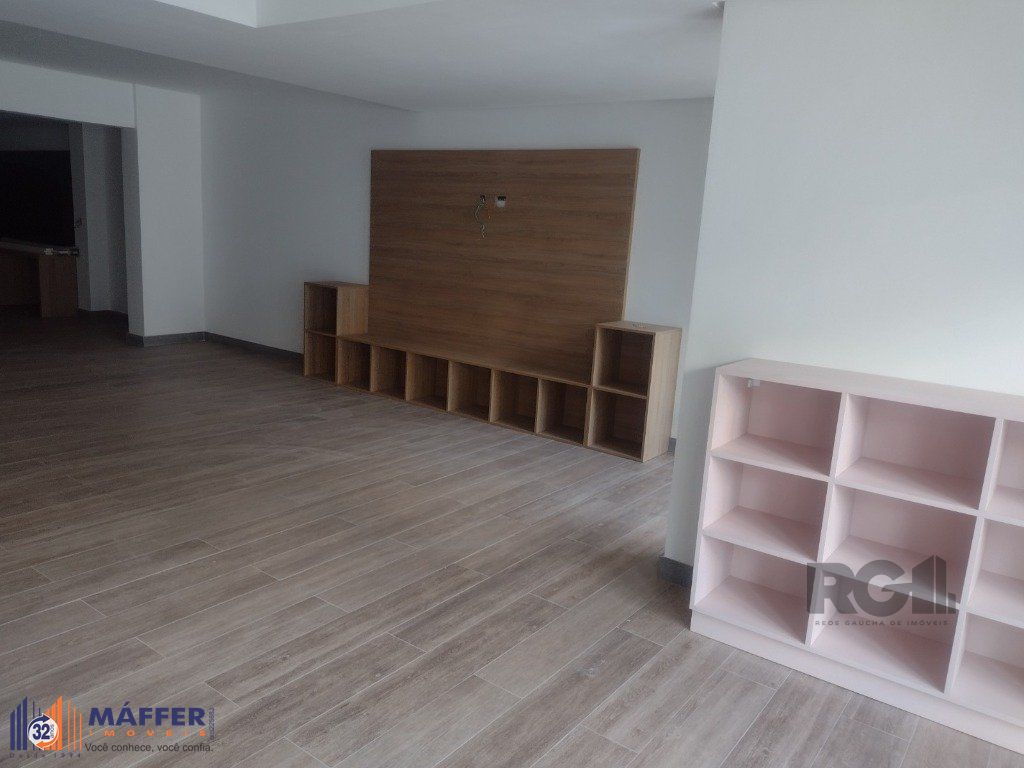 Apartamento, 2 quartos, 70 m² - Foto 20