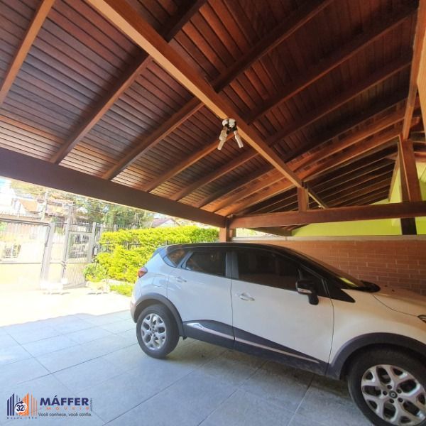 Casa, 3 quartos, 185 m² - Foto 31