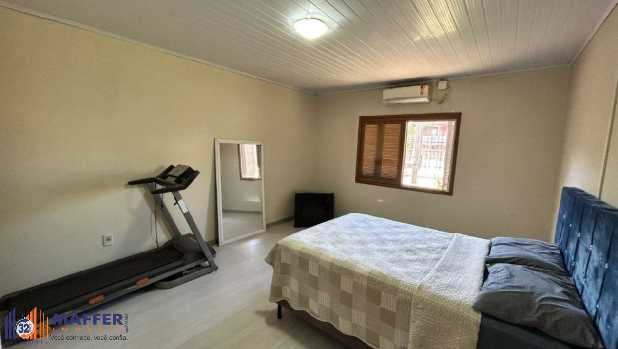 Casa, 3 quartos, à venda, 119 m², Niterói - Canoas — foto 5