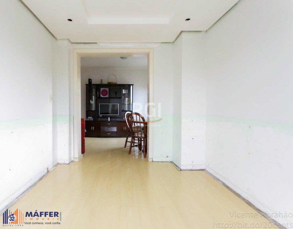 Cobertura, 3 quartos, 191 m² - Foto 6