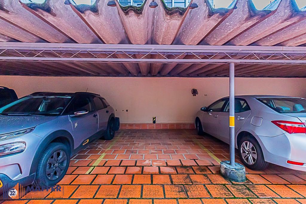 Apartamento, 2 quartos, 155 m² - Foto 30