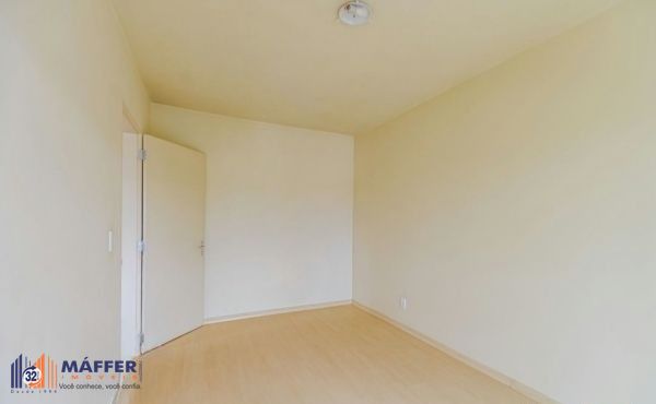 Apartamento, 2 quartos, 83 m² - Foto 6