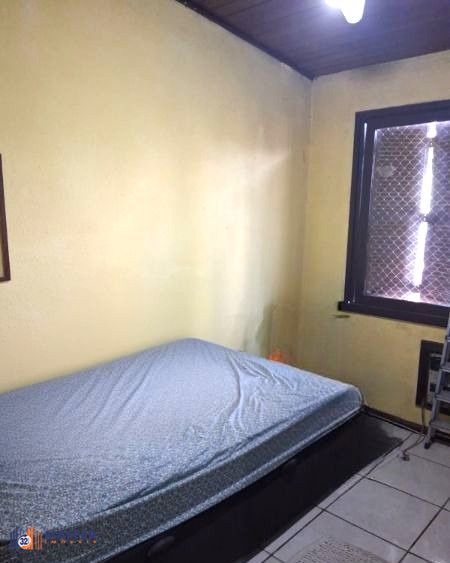 Casa de Condomínio, 2 quartos - Foto 12