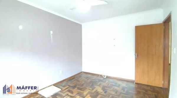 Apartamento, 2 quartos, 60 m² - Foto 8