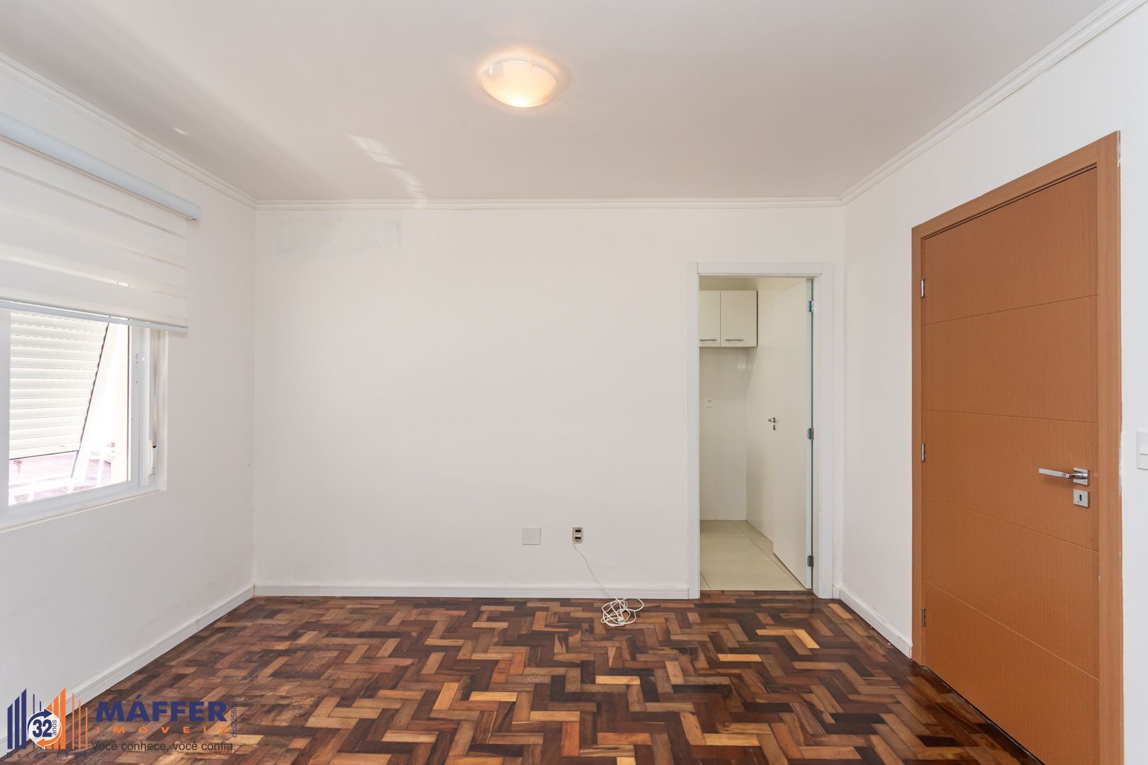 Apartamento, 2 quartos, à venda, 56 m², Passo da Areia - Porto Alegre — foto 3