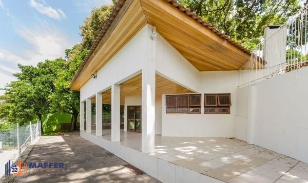 Casa de Condomínio, 4 quartos - Foto 31